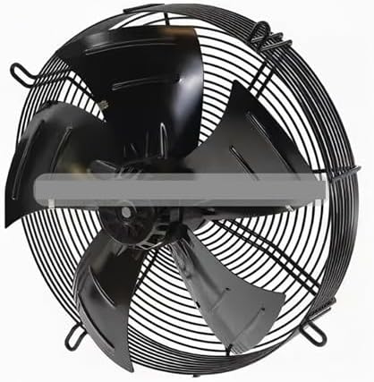 A4D500-AE03-01 A4D500-AJ03-01 A4D500-AM03-01 A4D500-AM09-05 Cooling Fan(A4D500-AM03-01
