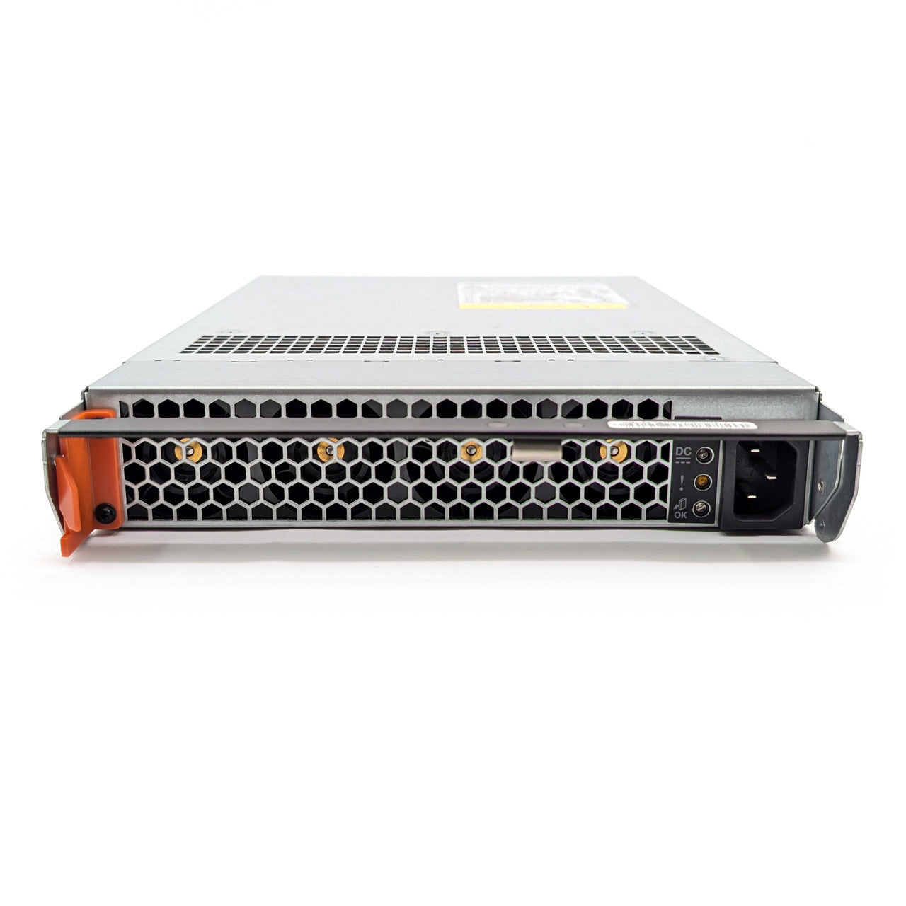 IBM Delta Electronics 800W Switching Power Supply (01LT777, TDPS-800BB)