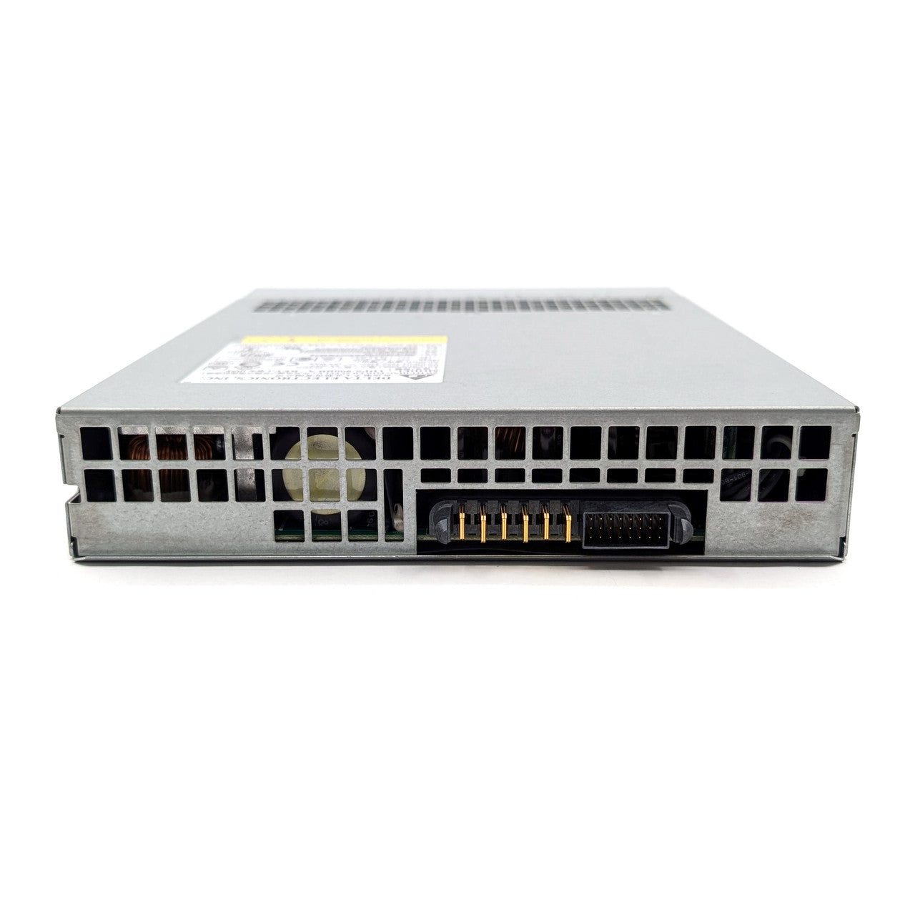 IBM Delta Electronics 800W Switching Power Supply (01LT777, TDPS-800BB)