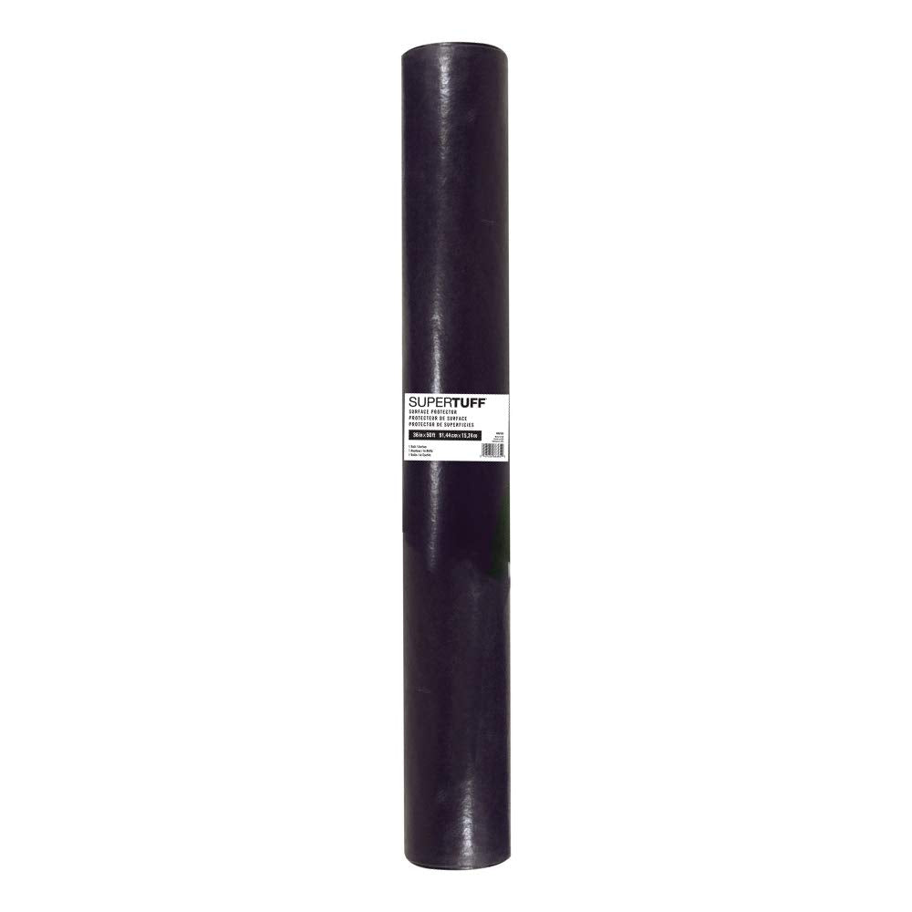 Trimaco 86365 Supertuff Floor Protector
