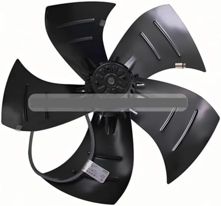 A4D500-AE03-01 A4D500-AJ03-01 A4D500-AM03-01 A4D500-AM09-05 Cooling Fan(A4D500-AM03-01