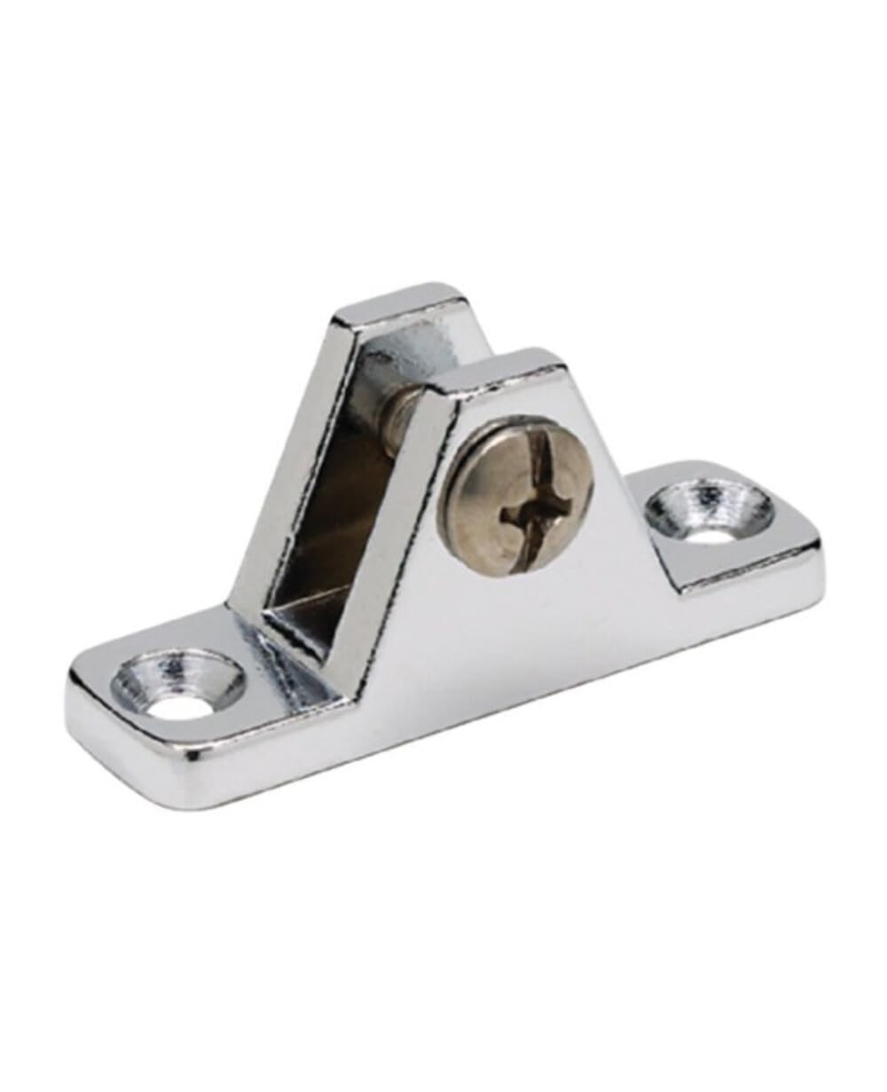 Seachoice Deck Hinge