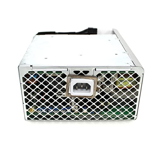 PSU for A1289 MacPro 980W Power Supply FS8001 DPS-980BB A DPS-980BB-1 A DPS-980BB-2 A DPS-980AB A