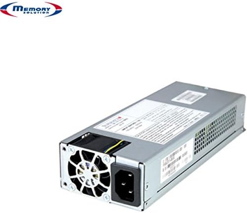 Supermicro 1U 200W Multi-Output 80plus Gold Pws