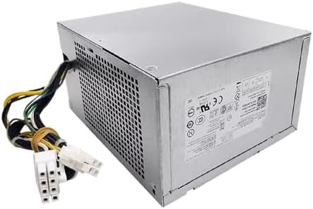 for 3020 7020 9020 MT 290W PSU Power Supply L290AM-00 D290EM-00 HU290AM-00 H290AM-00 0KPRG9 KPRG9 0HYV3H HYV3H|B0FWRJZ8BJ