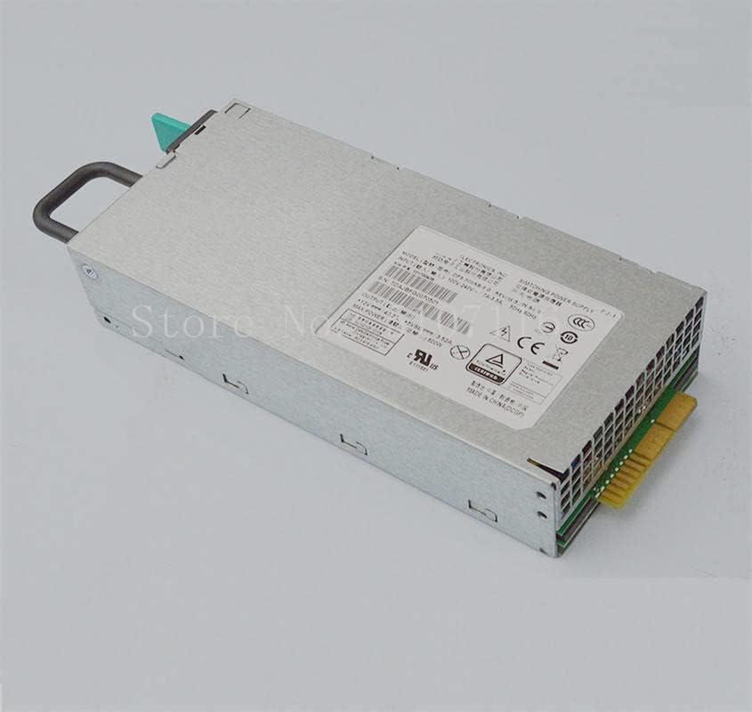 DPS-500AB-9D 500W hot-swappable Server redundant Power Supply Module Power Supply|B09Y6WY6SW