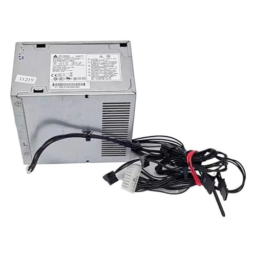 704427-001 705045-001 DPS-400AB-19 A for Z230 CMT 400W Desktop Power Supply