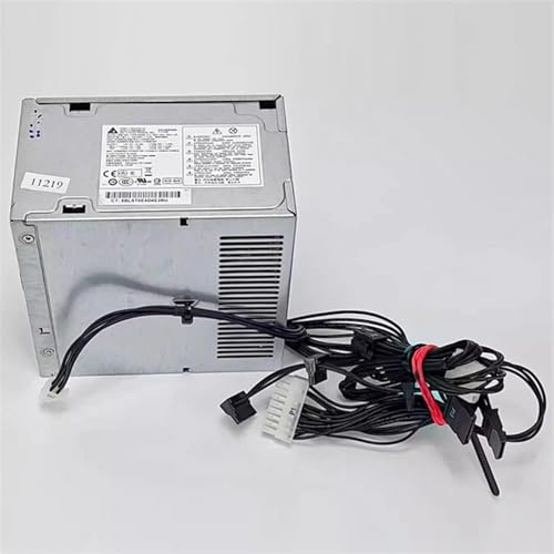 704427-001 705045-001 DPS-400AB-19 A for Z230 CMT 400W Desktop Power Supply