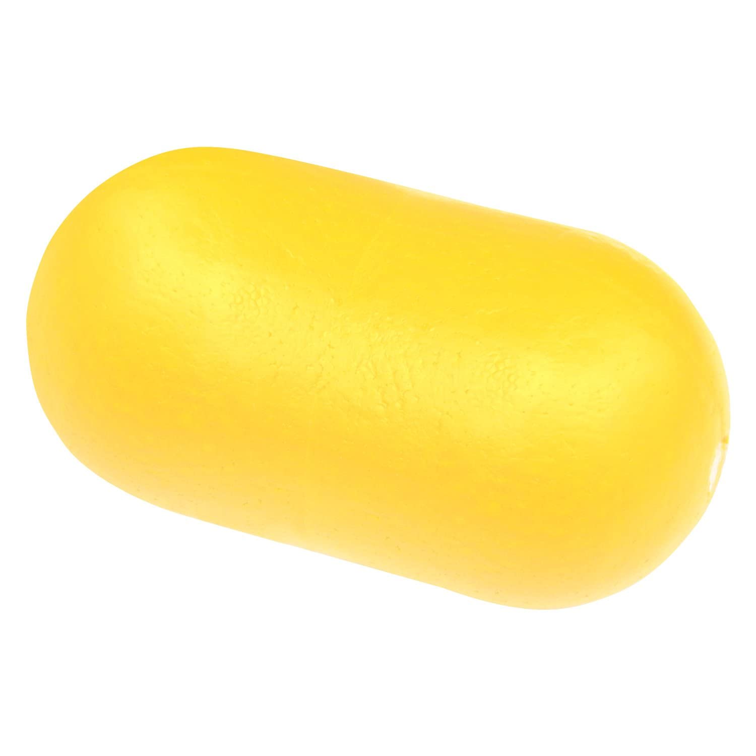 Taylor Made Products 377 Taylor 377 DockPro Rope Float, Yellow, 12/case