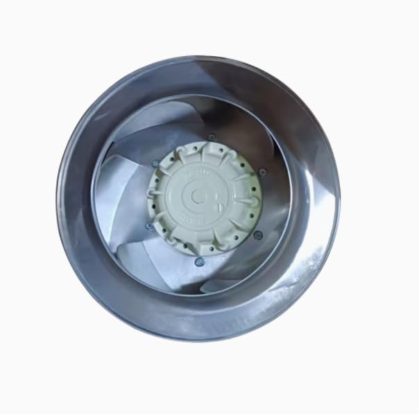 for Cooling Centrifugal Fan RH28M-2EK.3F.1R 230V 6SY7000-0AE32 Inverter Dedicated Cooling Fan RH28M-2EK.3F.1R|B0F6KS85Y9