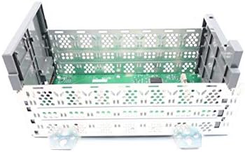 Allen Bradley 1746-P2 Series C Power Supply 1746-A7 7 Slot Rack|B014I6JN6I