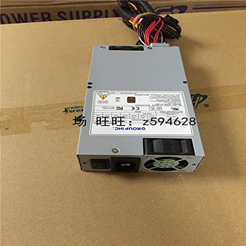 PSU for FSP -5V 1U 350W Power Supply FSP350-701UJ SPI350U4BM8 FSP300-701UJ FSP300-701UH