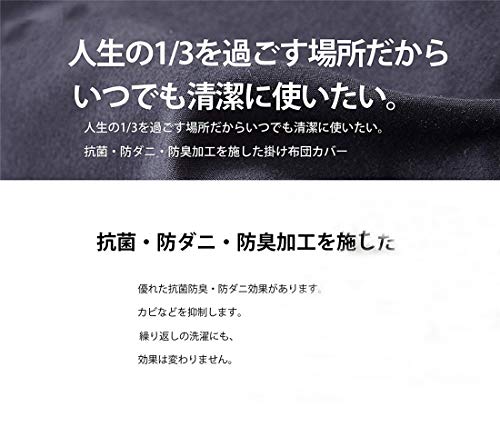 Genuine FSP180-50PLA FSP180-50PLA1 FSP270-60LE 180W Power Supply for Host Server 200-240V|B0F99G7W8Q