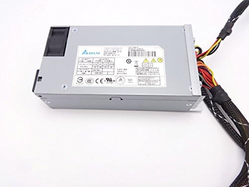 New Genuine PS for HP Microserver 150 Watt Power Supply 724496-001|B07F5K1ZZ2