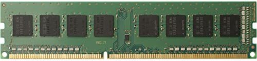 P00930-B21-BN - 64GB DDR4-2933MHz 2Rx4 ECC Registered RDIMM (Compatible with OEM PN# P00930-B21