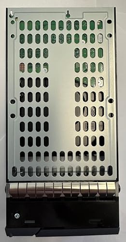 X316A-R6 NetApp ($195 ea. 6TB, 7200 RPM, SAS -1 Year Replacement Warranty! for DS4246, DS212C, FAS2220, 2240,2554,2620,2720A. Professionally Tested and Certified!