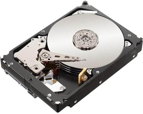 Lenovo 1.80 TB Hard Drive - 2.5" Internal - SAS (12Gb/s SAS)|B07KMQRZ26