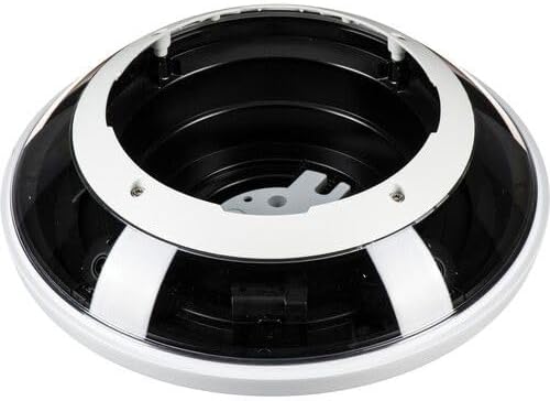 AXIS Communication INC Q6010-E 60HZ|B0CFK21JW9