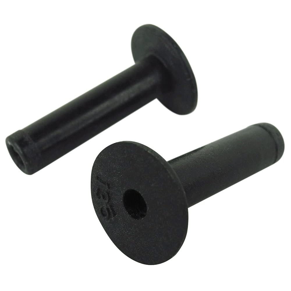 Seachoice MP9697SC Well Nuts