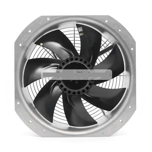 W2E250-HL08-07 W2E250-HJ28-01 W2E250-HJ28-09 W2E250-HJ52-16 W2E250-HJ52-13 W2E250-HJ52-11 Cooling Fan(W2E250-HL06-01)|B0G46QCVM2