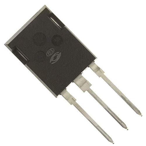 Corp APT35GP120B2DQ2G IGBT PT 1200V 96A 543W Through Hole New Lot Quantity-1|B07FY572VG