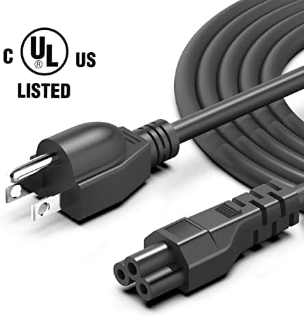 KFD 54V Power Supply for Cisco Meraki MX68 MX65 MX68W MX68CW MX68-HW MX68W-HW MX68CW-HW SD-WAN MX6x Routers MA-PWR-100WAC 640-76010 640-47010 54V 1.85A 1.67A 90W 100W Cisco Router Power Cord Adapter|B0D7C7CSSZ