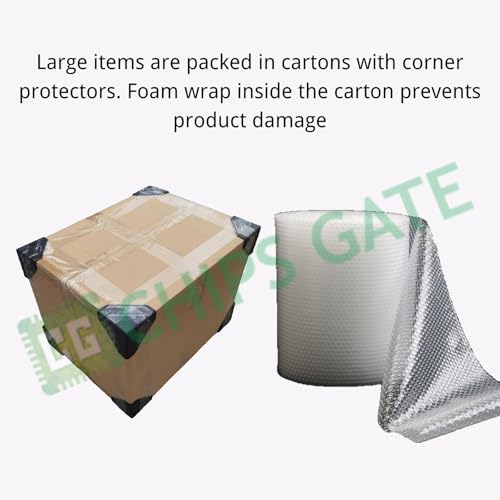 RH28M-2EK.3F.1R 1PCS RH28M-2EK.3F.1R RH28M2EK.3F.1R New in Box PLC