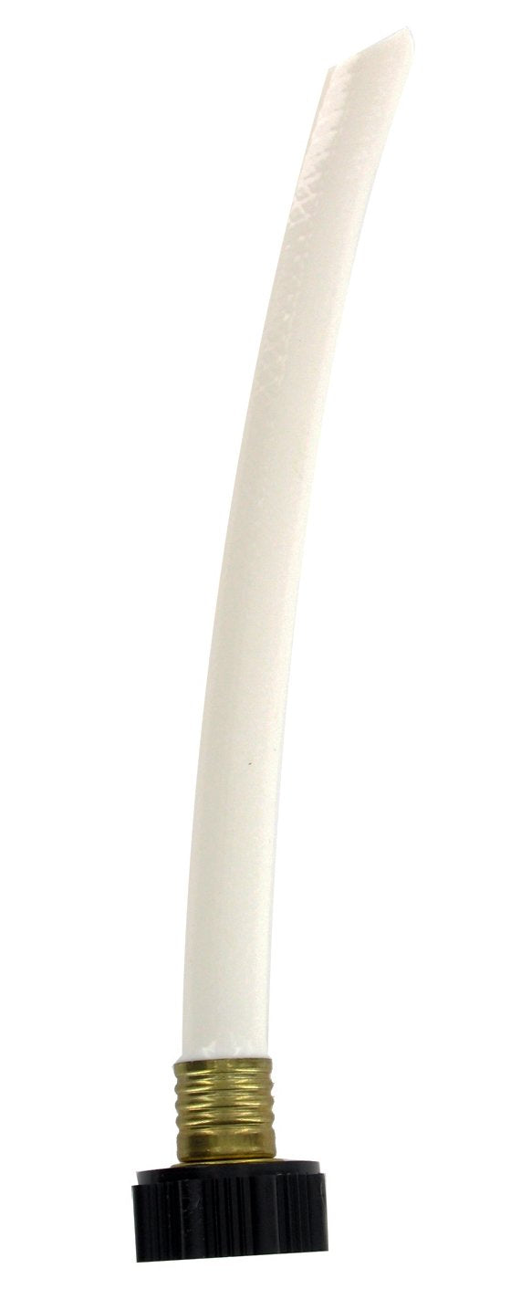 Valterra A01-0030VP Quick Fill Water Tank Filler