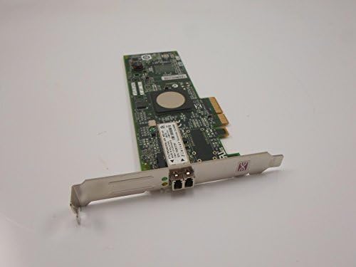 LP1150E Emulex EMULEX LP1150E|B001BNJOJI