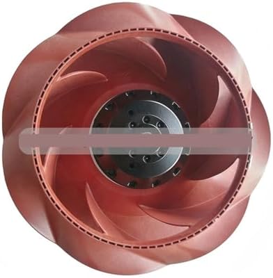 R2E225-BD92-21 R2E225-BD92-31 R2E225-BD92-36 R2E225-BD92-36 M2E068-DF R2E225-BD92-37 R2E225-BD92-40 Fan(R2E225-BD92-21)|B0G2M2KB96