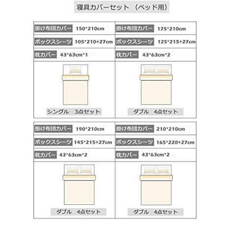 Genuine FSP180-50PLA FSP180-50PLA1 FSP270-60LE 180W Power Supply for Host Server 200-240V|B0F99G7W8Q