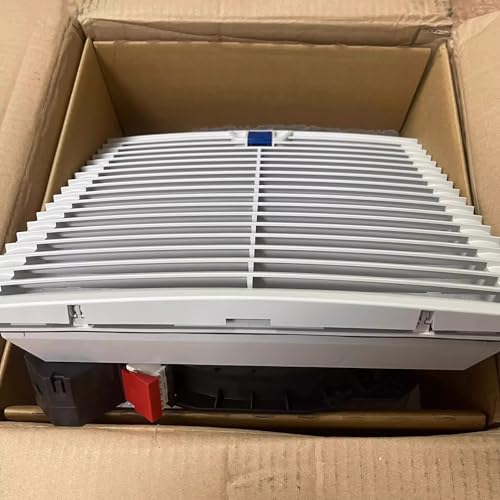 AC230V 0.37/0.39A 70/87W 50/60Hz K2E200-AH20-05 Inverter Cooling Fan