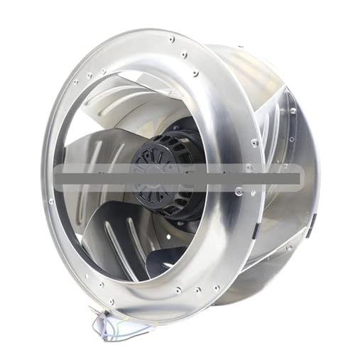 R4E310-AF12-05 R4E310-AF12-11 R4E310-AP11-F01 R4E310-AP11-12 R4E310-AP11-01 R4E310-AP11-01/F01 Cooling Fan(R4E310-AF12-05