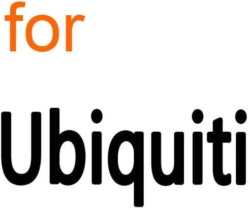 10GBASE-T SFP+ to RJ45 Transceiver, 10G Ethernet Copper Module, Optical SFP RJ 45 10Gb T Mini-GBIC Compatible with Cisco SFP-10G-T-S, Ubiquiti UF-RJ45-10G, Mikrotik, Supermicro, Fortinet, up to 30m|B07QXNQTXG