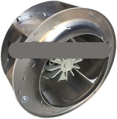 RH28M-2EK.3F.1R RH28M-2DK.3F.1R Fan(-2EK.3F.1Rsubstitute