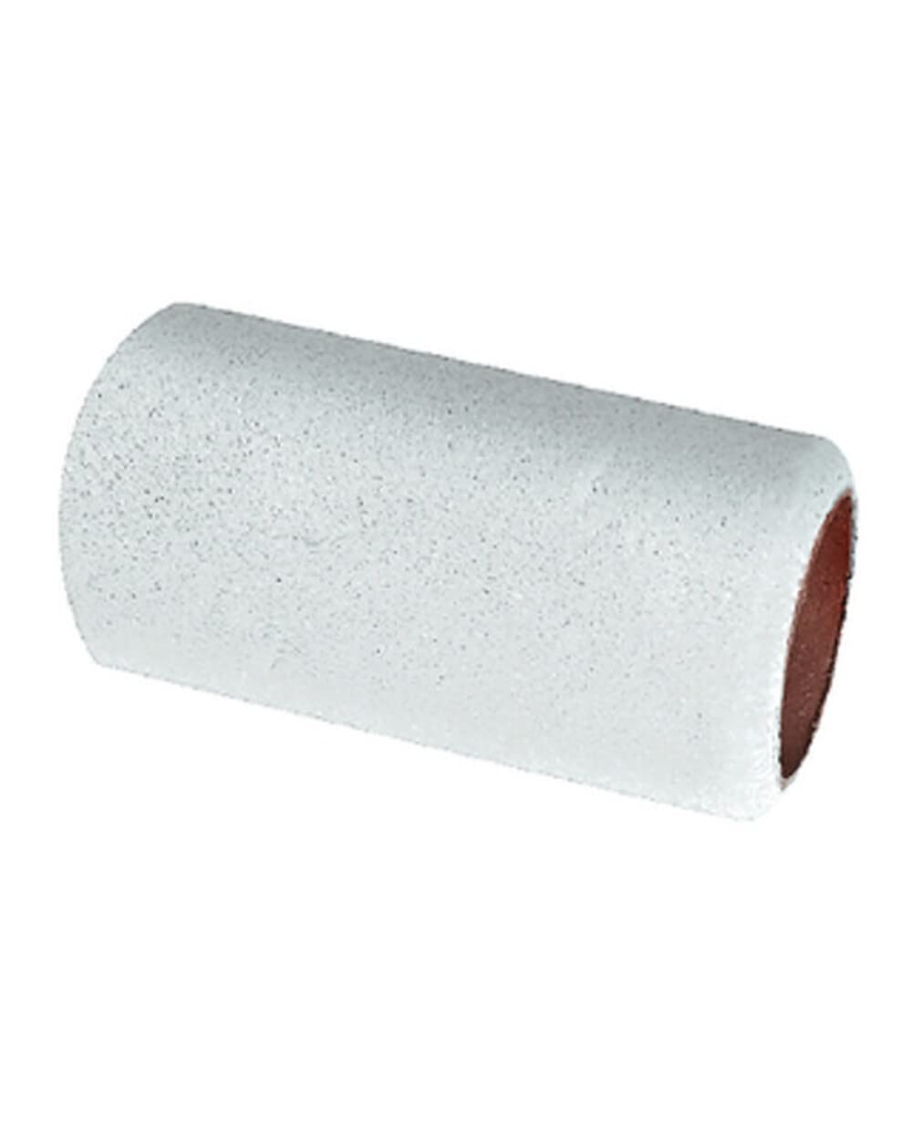 Seachoice 92701 3" Mohair 1/8" White Nap Roller