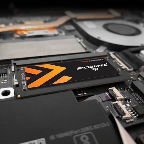 Timetec Elite DDR4 32GB Kit (2 x 16GB) 2666MHz (DDR4-2666) PC4-21300 CL19 Non-ECC Unbuffered 1.2V 2Rx8 Dual Rank 260 Pin SODIMM Laptop Notebook PC Computer Memory RAM Upgrade|B0G2RK9BL6