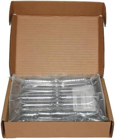 Emulex OneConnect 10Gigabit Ethernet Card OCE14102-UM|B00J76S3AW