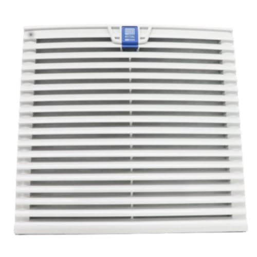 for W2E143-AB15-01 115V 26/33W 172mm Fan - 17251 3uF 172X51MM All Metal Cooling Fan|B0CW3CYB1Z