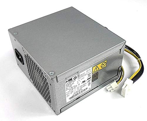 New Genuine Power Supply for Thinkcentre 280 Watt Power Supply 54Y8902|B07T9GQJ1R