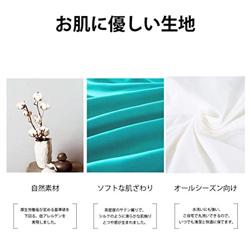 Genuine FSP180-50PLA FSP180-50PLA1 FSP270-60LE 180W Power Supply for Host Server 200-240V|B0F99G7W8Q