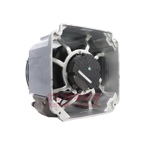 K3G250-RR03-H4 K3G280-BC01-XC K3G280-RR04-H9 K3G250-RR17-H9