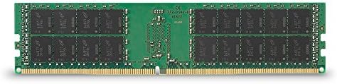 Kingston KTD-PE421/16G 16GB DDR4-2133 ECC RDIMM - Rear | Alo Tech Solutions