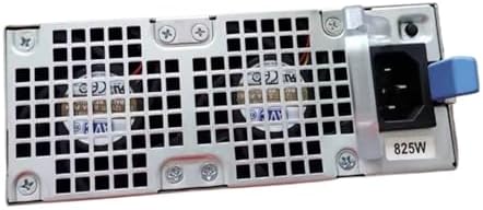 1pc PSU for T5810 T7810 T7910 825W Power Supply H825EF-02 D825EF-02 C2TXD W1FJK 0FT7T DR5JD CVMY8