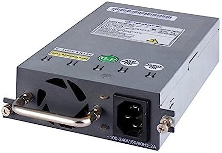 HPE 150 Power Supply JD362A#ABA|B003PBZO5C