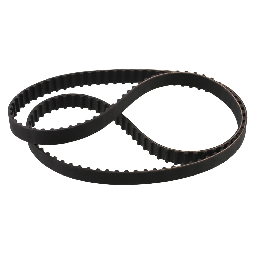 Scotty 1129 Belt for Depthpower downriggers 2001+