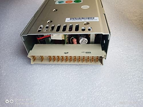 for Zippy R2Z-6400P-R 400Wplug redundant Module Server Power Supply|B09L1BYM36
