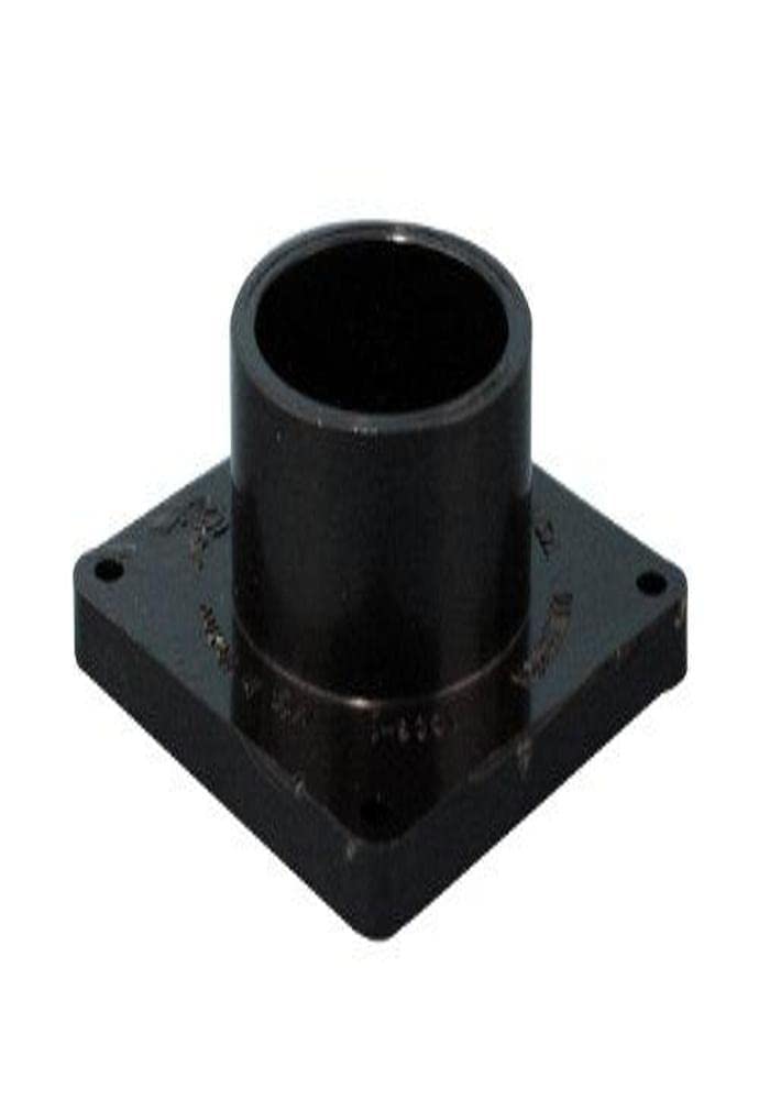 Valterra T1006-1 Spigot Flange, 1-1/2"