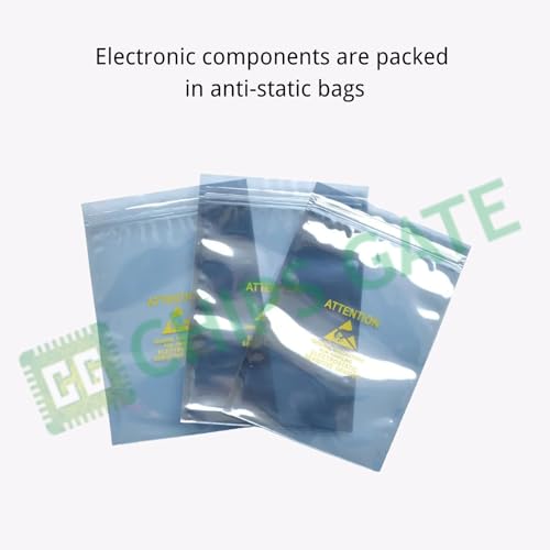 1Pcs New in Box RH28M-2EK.3F.1R Rh28M2Ek.3F.1R