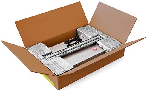 Dell PowerEdge R440 Server 2X Silver 4114 2.20Ghz 20-Core 128GB RAM 20TB Storage (Renewed)|B0DM9K9GR7